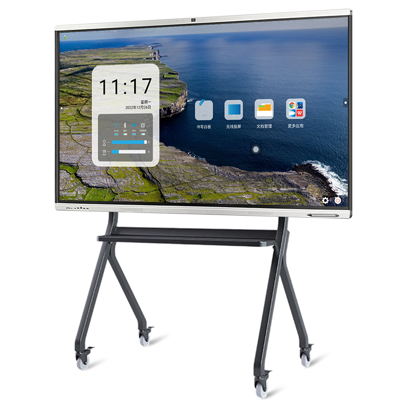 会议白板-110S6